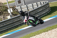estoril;event-digital-images;motorbikes;no-limits;peter-wileman-photography;portugal;trackday;trackday-digital-images